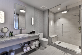 Photo 6 for 1400 E Black Desert Dr #11107