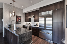 Photo 3 for 1400 E Black Desert Dr #11107