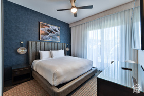 Photo 5 for 1400 E Black Desert Dr #11107