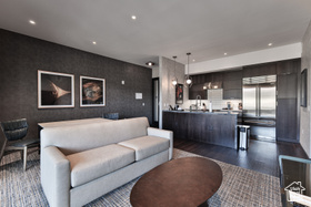 Photo 2 for 1400 E Black Desert Dr #11107
