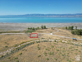 Address Not Available MLS #2116393