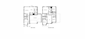 Photo 2 for 363 W 630 North St #20