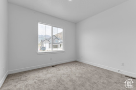 Photo 4 for 236 W Glenbrittle Dr #204