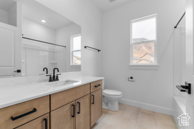Photo 5 for 236 W Glenbrittle Dr #204