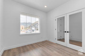 Photo 3 for 236 W Glenbrittle Dr #204