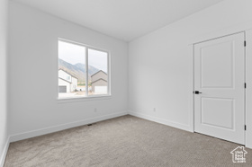 Photo 6 for 236 W Glenbrittle Dr #204
