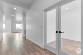 Photo 2 for 236 W Glenbrittle Dr #204