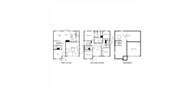 Photo 2 for 1431 N Baen Way #226