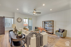 Photo 2 for 836 S 1260 West #123
