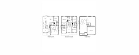 Photo 2 for 1413 N Baen Way #230