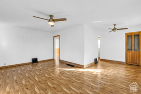 Photo 4 for 153 Ross Dr