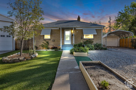 Photo 1 for 153 Ross Dr