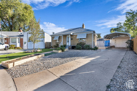 Photo 2 for 153 Ross Dr