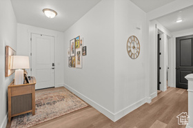 Photo 5 for 276 N Pinnacle Ave