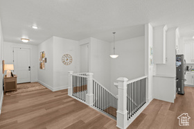 Photo 6 for 276 N Pinnacle Ave