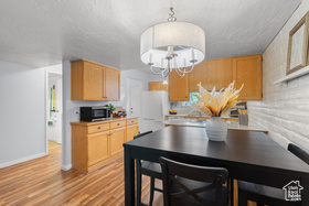 Photo 6 for 7944 S Harvel Dr