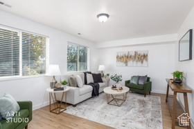 Photo 2 for 5927 S 5665 West