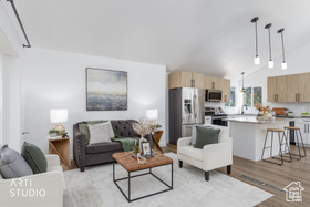 Photo 1 for 5927 S 5665 West