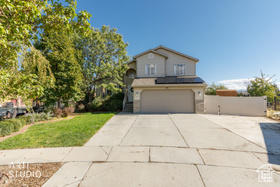 Photo 4 for 5927 S 5665 West