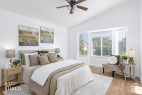 Photo 3 for 5927 S 5665 West