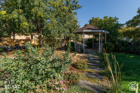 Photo 6 for 5927 S 5665 West