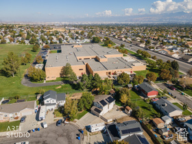 Photo 5 for 5927 S 5665 West