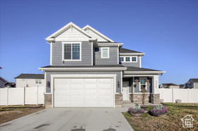 Photo 3 for 3215 N Saddlebrook Ln #319