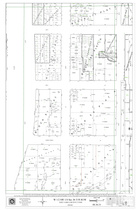 Photo 5 for 612 W 200 North