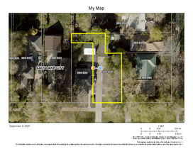 Photo 4 for 612 W 200 North