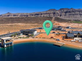 3942 S Wake St MLS #2116414