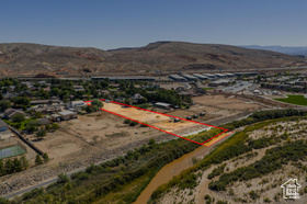 3752  Sugar Leo Rd MLS #2116420