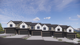 Photo 1 for 325 E Glencoe Dr #1093