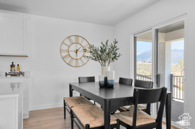 Photo 6 for 325 E Glencoe Dr #1093