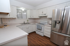 Photo 6 for 77 S Rio Bravo Pl