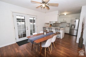 Photo 1 for 77 S Rio Bravo Pl