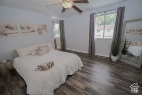 Photo 3 for 77 S Rio Bravo Pl