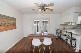 Photo 5 for 77 S Rio Bravo Pl