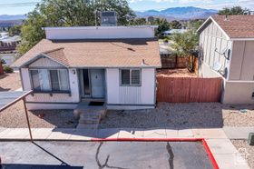 Photo 1 for 1840 W 1100 North #17