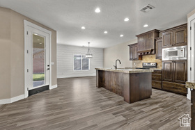 Photo 5 for 3257 W 2610 South