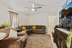 Photo 6 for 121 W 8835 South