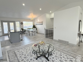 Photo 6 for 4904 W Wild Acres Dr
