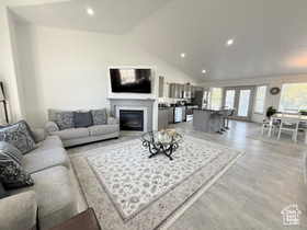 Photo 4 for 4904 W Wild Acres Dr