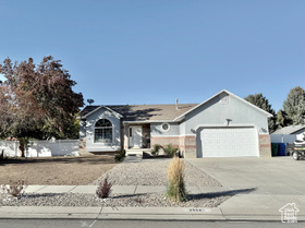 Photo 1 for 4904 W Wild Acres Dr