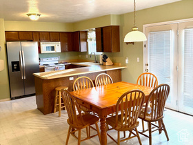 Photo 5 for 13160 S Meadow Way