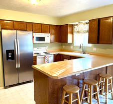 Photo 4 for 13160 S Meadow Way