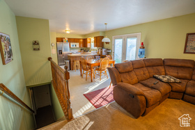 Photo 6 for 13160 S Meadow Way