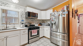 Photo 6 for 2573 W 2573 W 2780 #177
