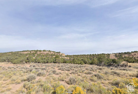 Address Not Available MLS #2116433