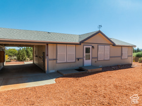 Photo 5 for 1459 S Stewart Dr