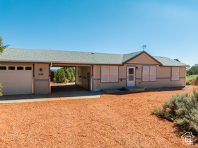 Photo 4 for 1459 S Stewart Dr